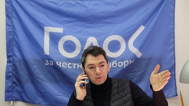 Réélection de Poutine : ce que disent les observateurs