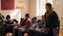 SKAM Season 1 Episode 5 ENGLISH SUBS