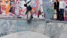 SKAM Season 1 Episode 7 ENGLISH SUBS
