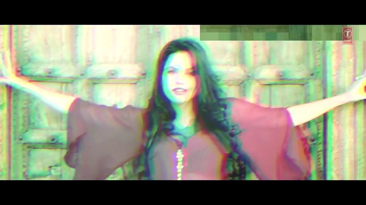 Remix: LAUNG GWACHA Song | Brown Gal | Millind Gaba | Bups Saggu | REMIX 2018|Vevo Official channel|RTA Bangla|