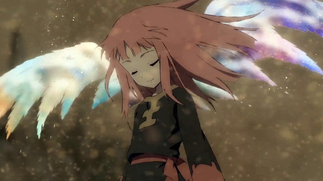 Children Of The Whales Music