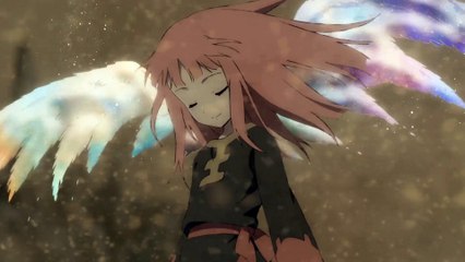 Children Of The Whales Music