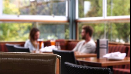 More Great Questions to Ask