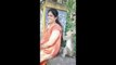 Funny Indian Animal - Viral Indian Video - Desi Viral