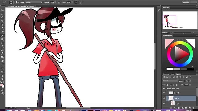 Thumbnail