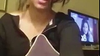 Apni Bhen Lana Kabi %7C%7C Arshi khan Live Dirty Talk With Fans %7C%7C Must Watch