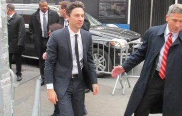 Alex, Inc. (1x01) Season 1 Episode 1 [Watch Full]