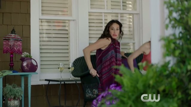 Life Sentence Season 1 Episode 4 Streaming!! ((HD 720p))