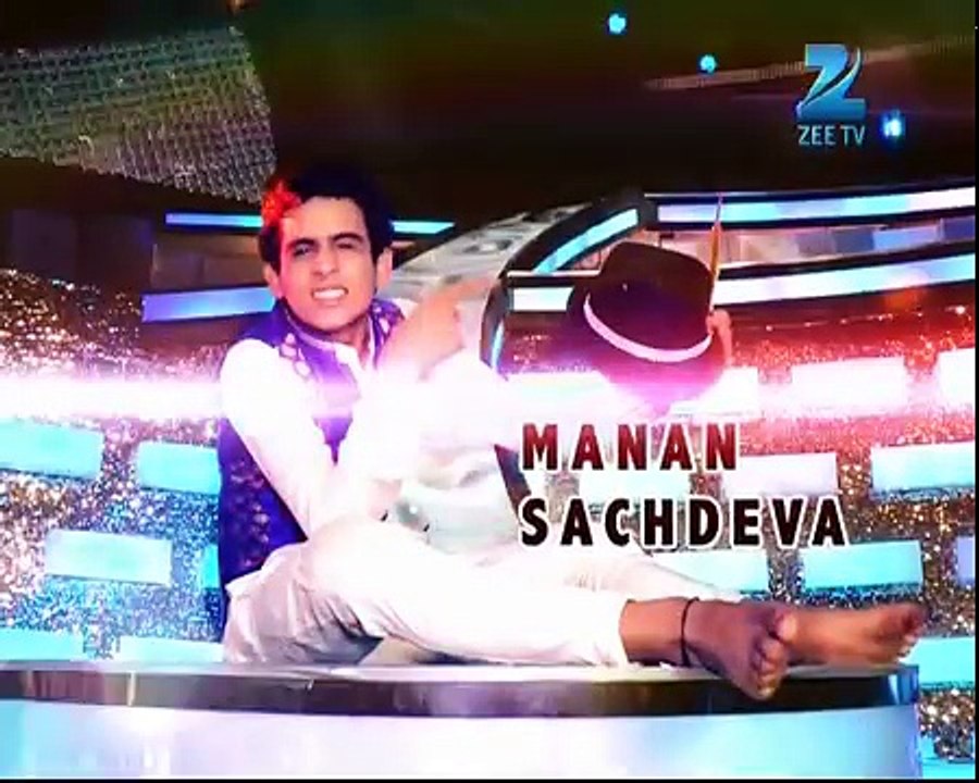 Dance_India_Dance_Season_4__February_16_2014_-_Finalists_Introduction