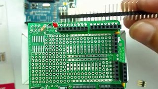 Art of Arduino and Microcontroller Tutorials
