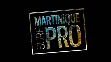 Adrénaline - Surf : highlights-martinique-2018-day-2