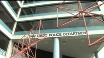 Controversial San Diego Police Program Plans to Reward Officers for Drug Arrests