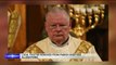 Longtime Pastor Removed from Chicago Parish Over Improper Conduct