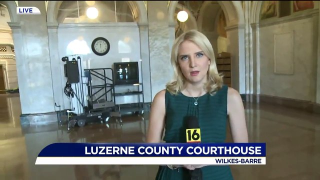 Woman Accused of Poisoning Son's Girlfriend with Antifreeze Takes Plea Deal