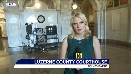 Woman Accused of Poisoning Son's Girlfriend with Antifreeze Takes Plea Deal