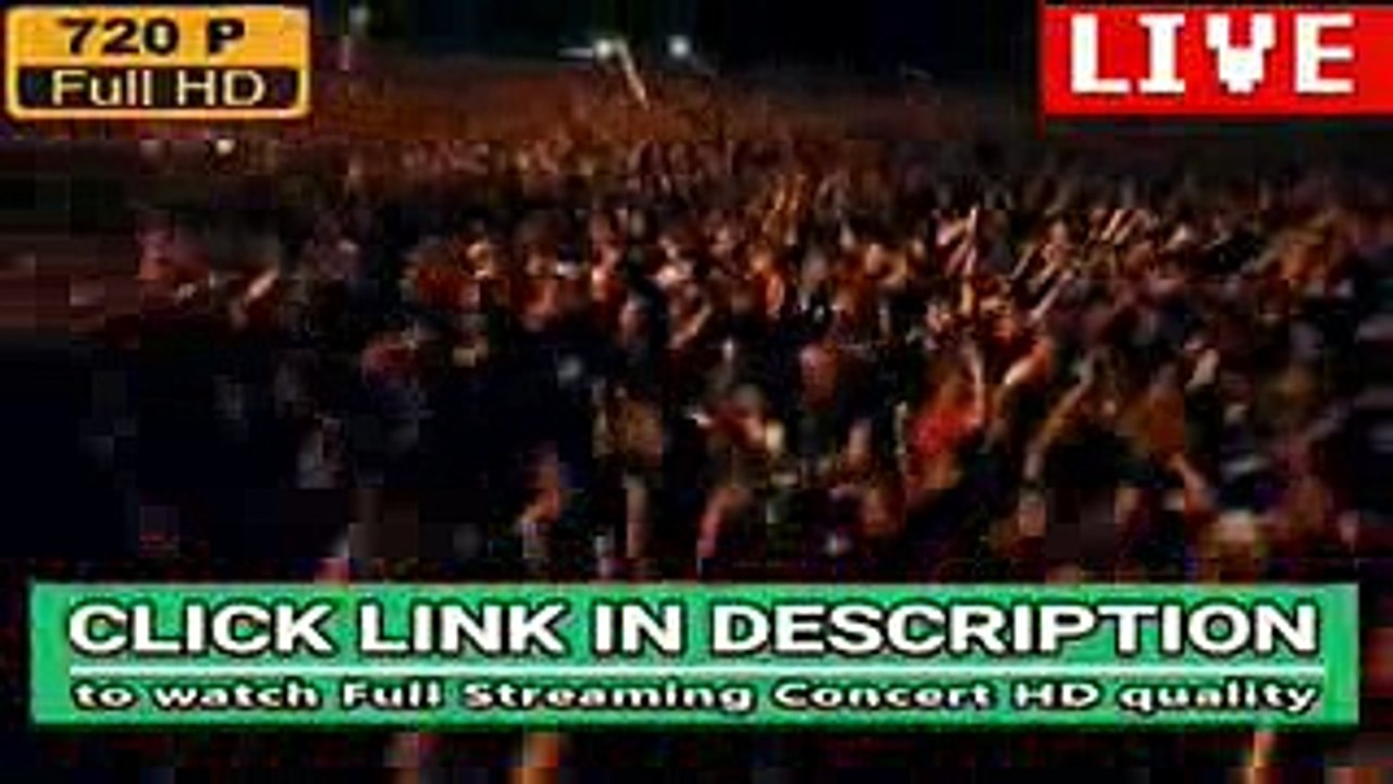 Burn - Room 041@ Dürer Kert, Budapest, Hungary |(LIVE) 2018|