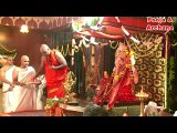 Shree Ganesh Pooja - Ganesh Chaturthi Pooja In Hindustan
