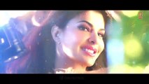 Baaghi 2 |  Ek Do Teen Song | Jacqueline Fernandez  | Tiger Shroff | Disha P- Ahmed K | Sajid Nadiadwala | latest bollywood hot songs in hindi