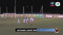 Le Top Buts du Foot Amateur par Crédit Agricole #20