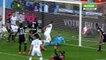 Marseille vs lyon 2-3 all goals & highlights
