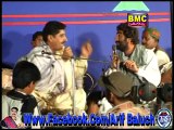 Arif Baloch  / Balochi song /  Sharabi sharabi sharabi