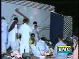 Ustad Ghulam Rasool Deenarzai / Arif Baloch / Balochi song / Doshi mani chamma jata