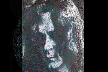 Drago Mlinarec   "Izgleda Ostat Ćeš Sam" 1971 Yugoslavia Prog Rock