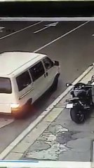 bike ko chori ksy krty hn chor