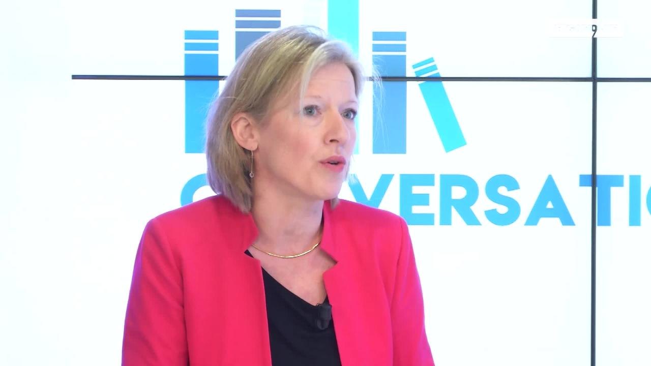 « C'est l'honneur de la France que de s'être dotée de principes bioéthiques forts, comme le refus de la marchandisation du corps »