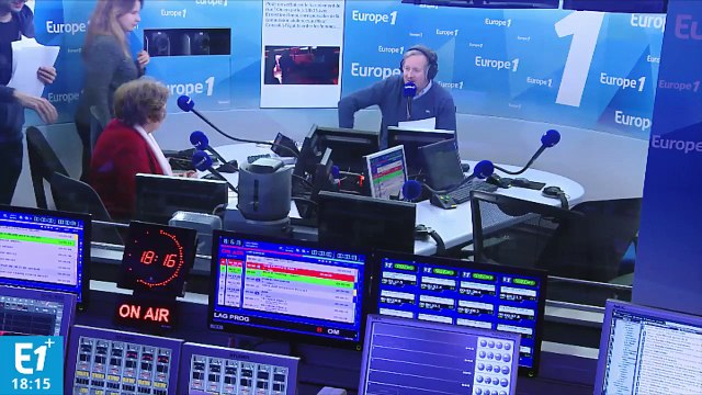 Le harcèlement de rue doit se traduire par des amendes de 5e classe