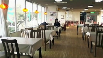 女の子の青い空 ロマンス映画