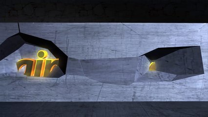 PDE #5 Formation of Pde | Partial Differential Equation Hindi By Eliminating Arbitary Function