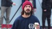 Shia LaBeouf to play his father in new biopic