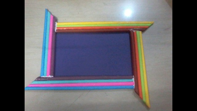 30 models of newspaper crafts ideas - best out of waste crafts