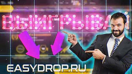 СМЕРТЕЛЬНАЯ ДУЭЛЬ! +КАМЕРА - Сахар vs Акул