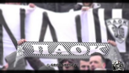 ΔΙΚΑΙΟΣΥΝΗ ΓΙΑ ΤΟΝ ΠΑΟΚ ΚΑΙ ΟΧΙ ΟΤΙ ΘΕΛΕΙ Η ΠΟΥΤΑΝΑ Η ΑΘΗΝΑ | Partizan - Radnik 18.03.2018