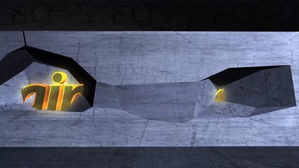 PDE #10 Partial Differential Equation in Hindi Form of PDE By Eliminating arbitray Function NP Bali