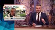 Referendum over de Wiv  - Zondag met Lubach (S08)