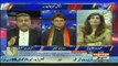 Kal Tak with Javed Chaudhry – 19th March 2018