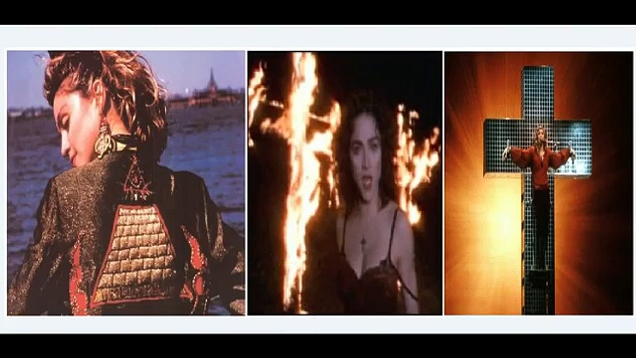 Who Are You to Judge ?!? DEBUNKED by The Vigilant Christian