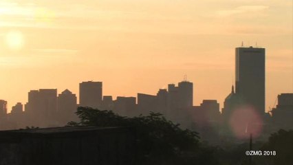 Here are the Most Hilariously Sad Locations on Google Maps