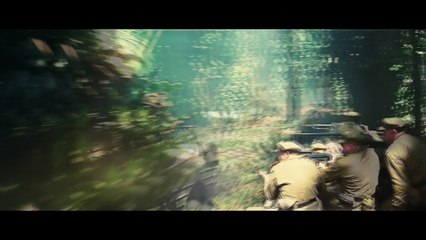 El rodaje de Indiana Jones 5 arrancará en 2019