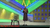Why babies die asked by a Non-Muslim Sister ~Dr Zakir Naik [Urdu/Hindi]