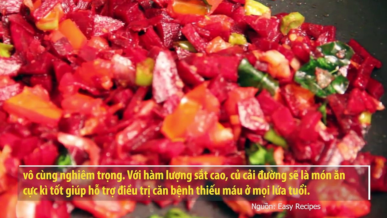 Những loại thực phẩm và công dụng kèm theo cực tốt cho sức khỏe