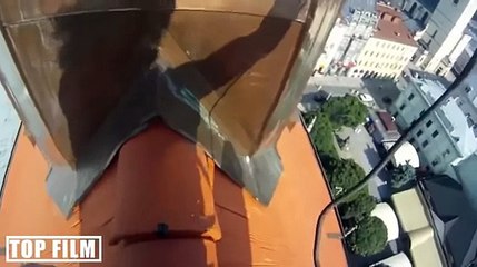 Can you watch this video for more than 5 minutes