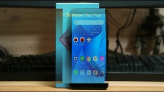 Asus Zenfone 5Q Unboxing: Another Look at the Lite