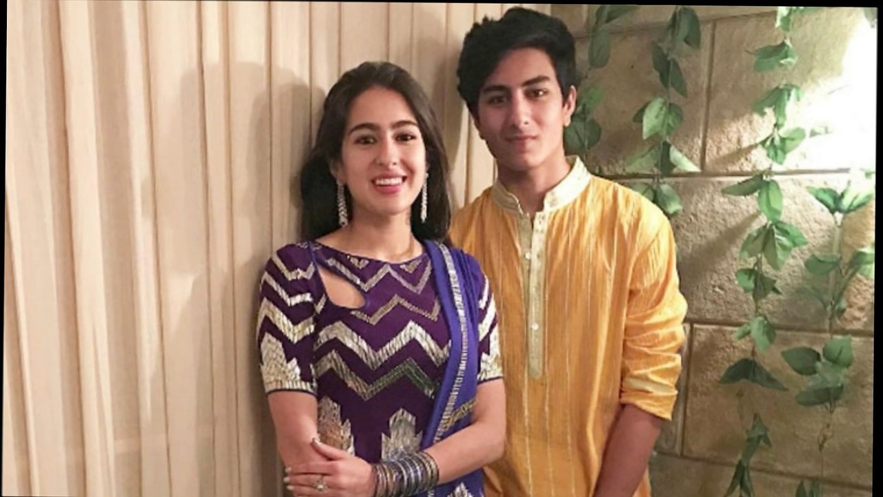 bollywood daughter will became Superstar