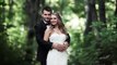 Photoshop Tutorial | Camera RAW Filter | Wedding Photography | Adobe CC