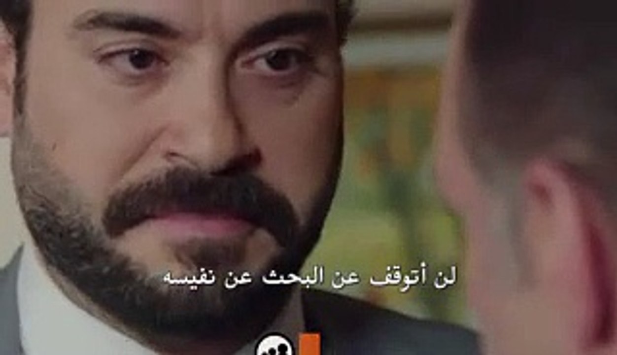 مسلسل طيور بلا أجنحة الحلقة 39
