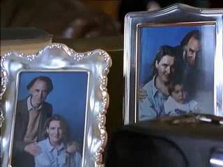 Inspector Morse S06 E01 Dead on Time part 1/2